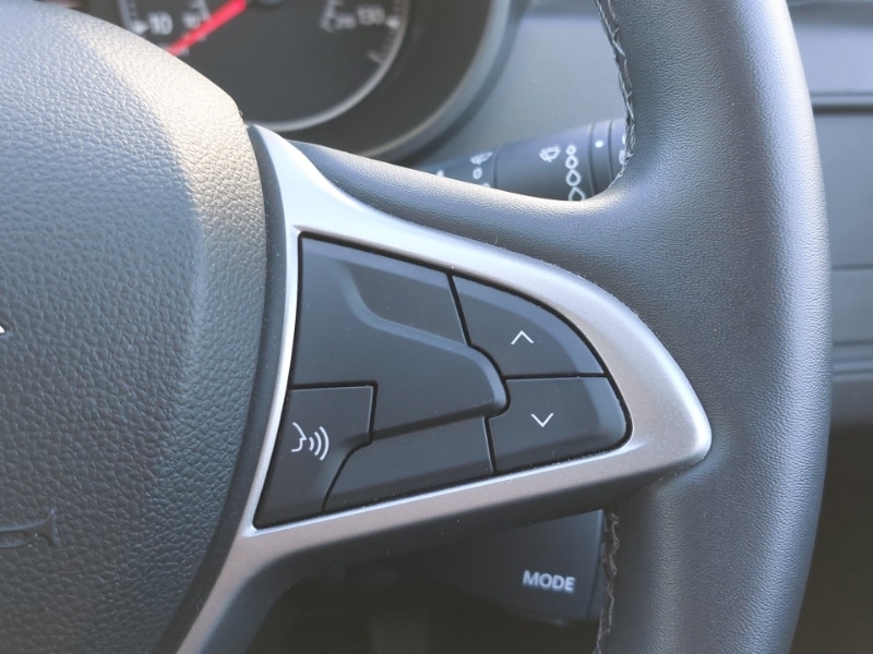 Used Dacia Duster 2024 for sale - 77731208: Photo 14