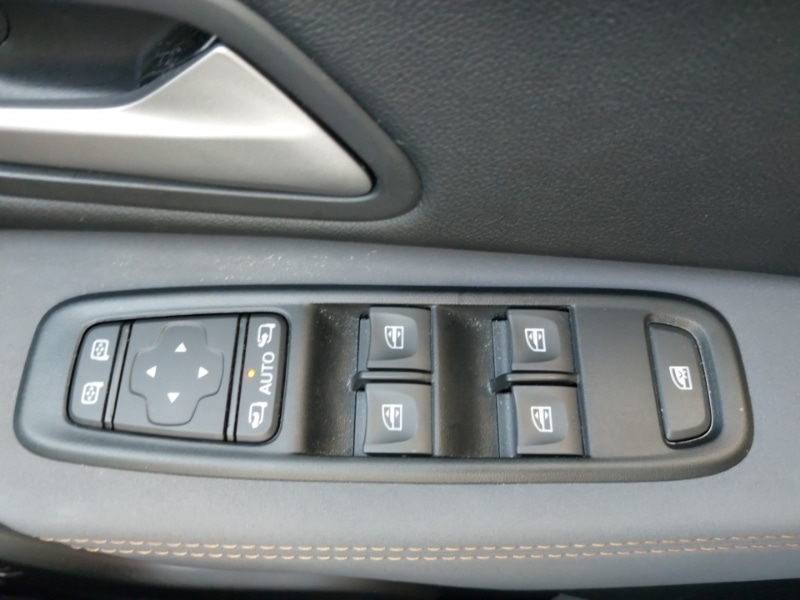 Used Dacia Duster 2024 for sale - 77731208: Photo 15