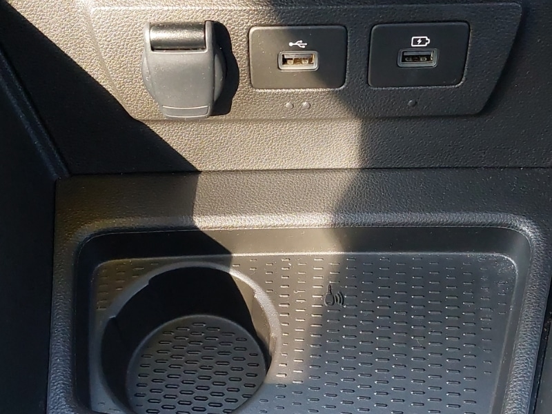 Used Dacia Duster 2024 for sale - 77731208: Photo 16