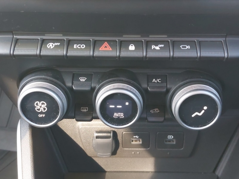 Used Dacia Duster 2024 for sale - 77731208: Photo 17