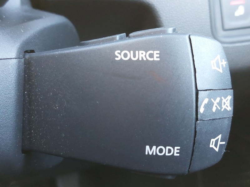 Used Dacia Duster 2024 for sale - 77731208: Photo 18