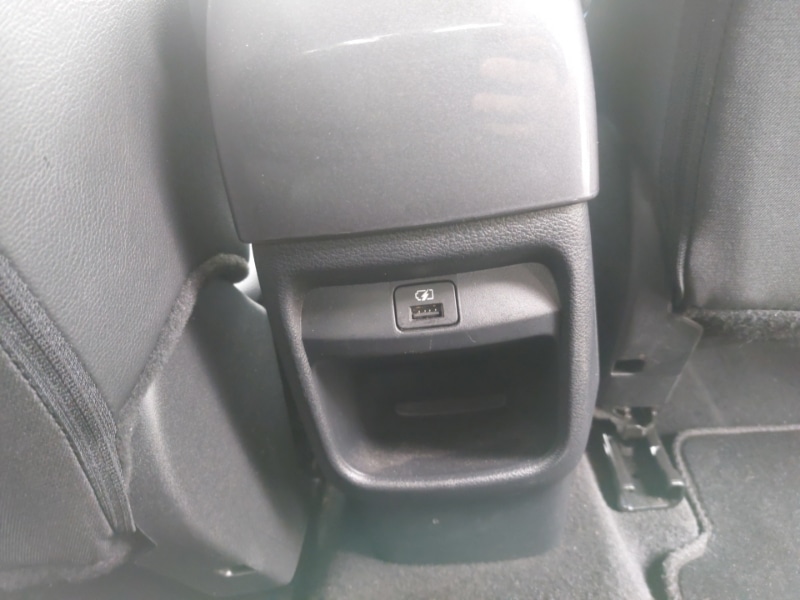 Used Nissan Juke 2022 for sale - 76097917: Photo 12