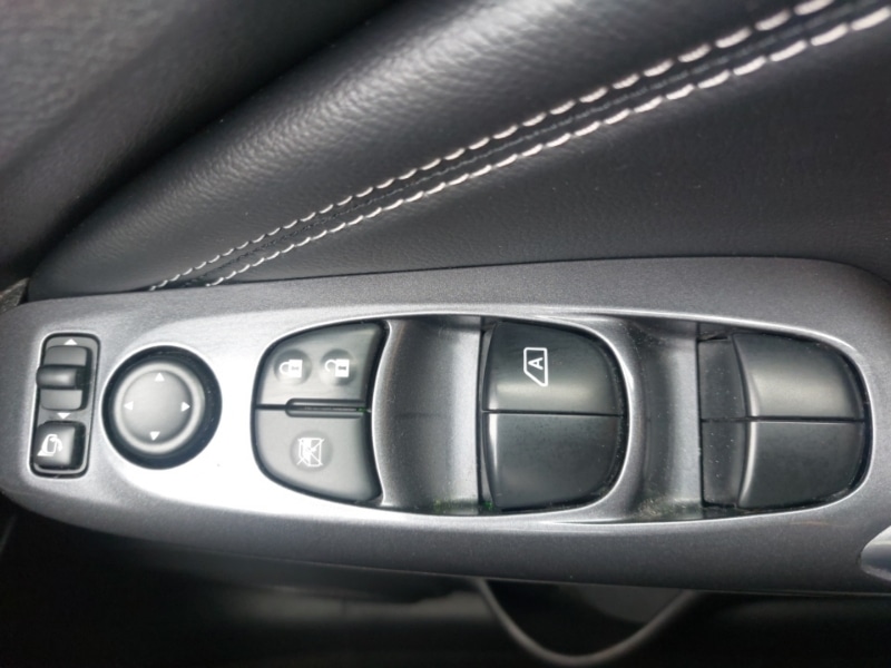 Used Nissan Juke 2022 for sale - 76097917: Photo 13