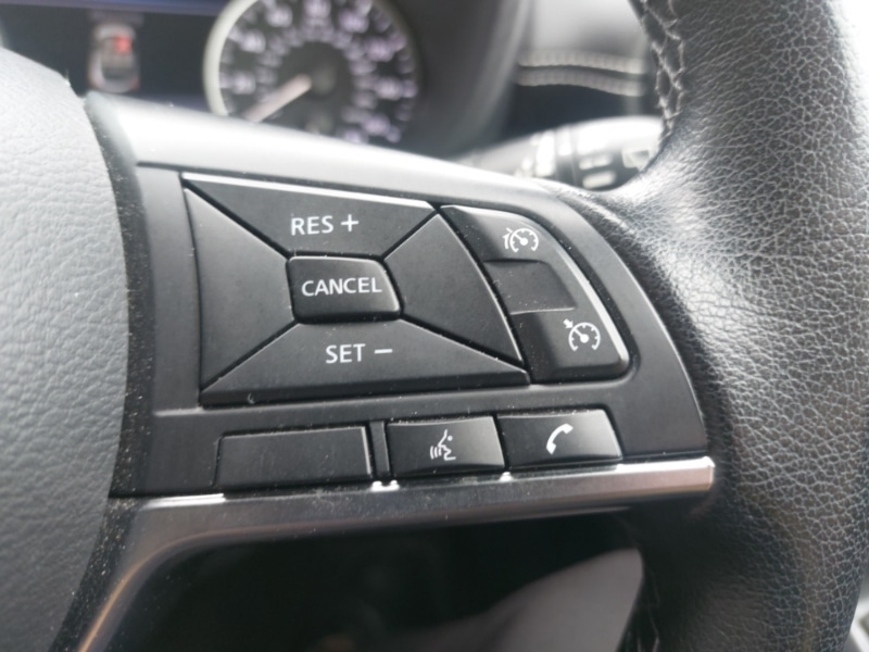 Used Nissan Juke 2022 for sale - 76097917: Photo 14