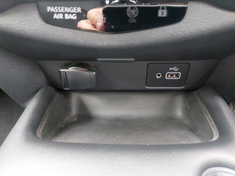Used Nissan Juke 2022 for sale - 76097917: Photo 17