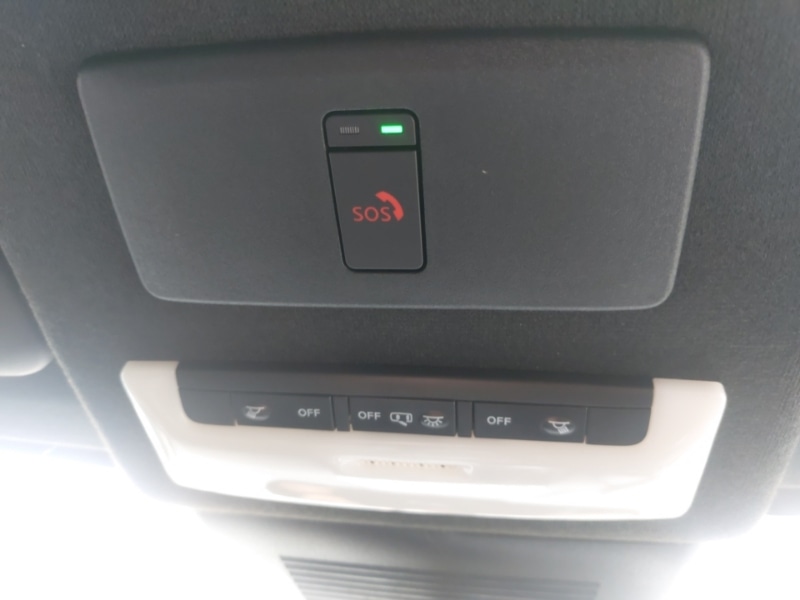 Used Nissan Juke 2022 for sale - 76097917: Photo 19