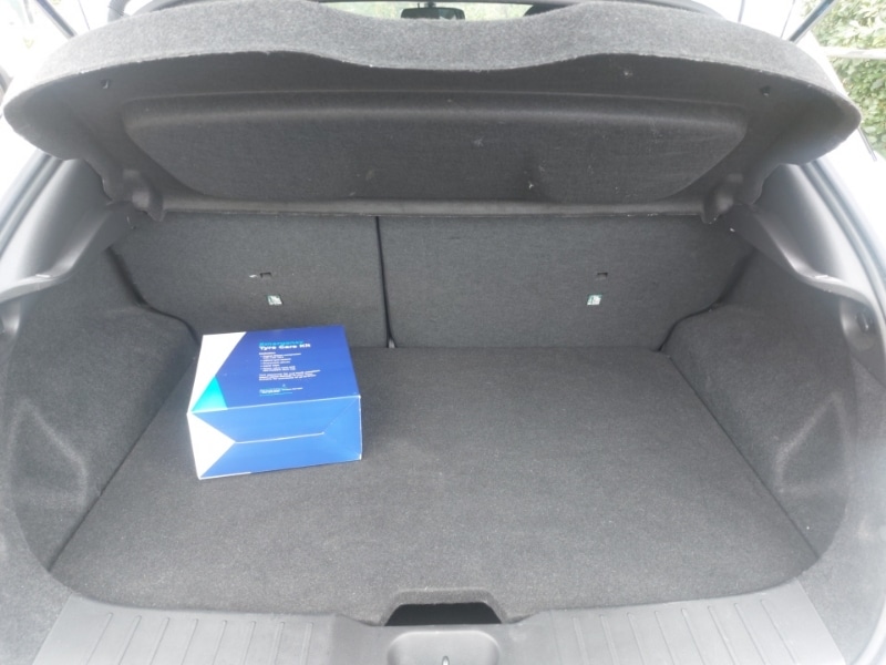 Used Nissan Juke 2022 for sale - 76097917: Photo 8