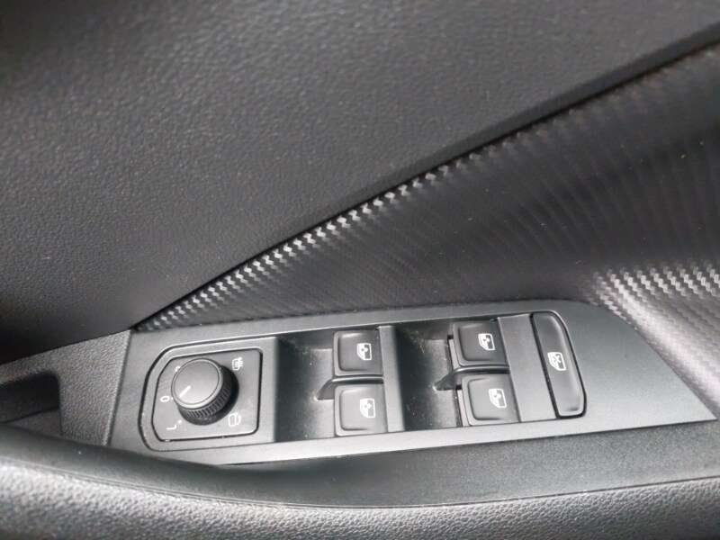 Used Skoda Kamiq 2024 for sale - 77573264: Photo 13