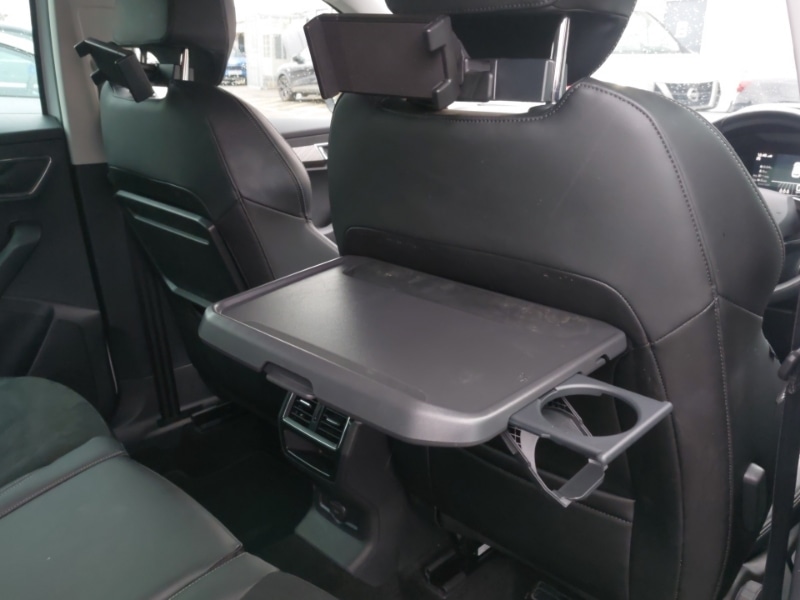 Used Skoda Karoq 2023 for sale - 77448310: Photo 13