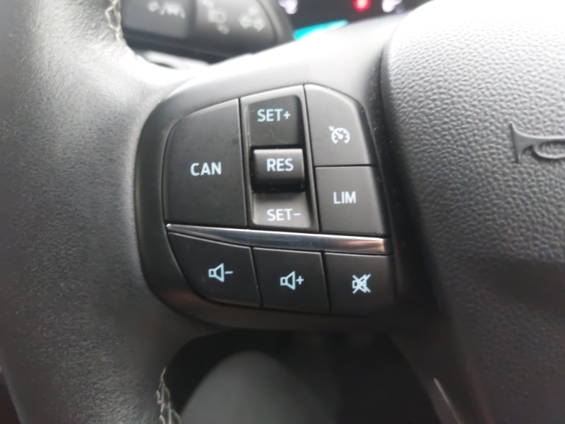 Used Ford Fiesta 2019 for sale - 76860290: Photo 14