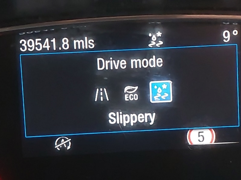 Used Ford Fiesta 2019 for sale - 76860290: Photo 17