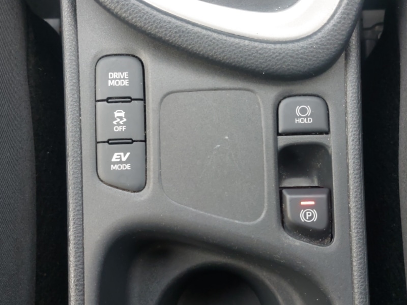 Used Toyota Yaris 2023 for sale - 77410167: Photo 13