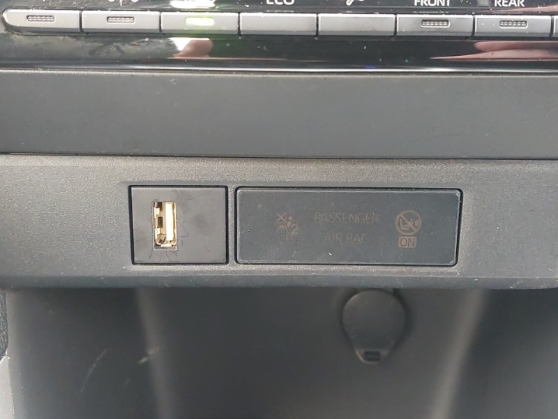 Used Toyota Yaris 2023 for sale - 77410167: Photo 15