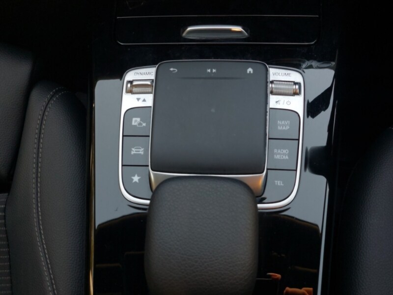 Used Mercedes-Benz A-Class 2021 for sale - 76736828: Photo 14