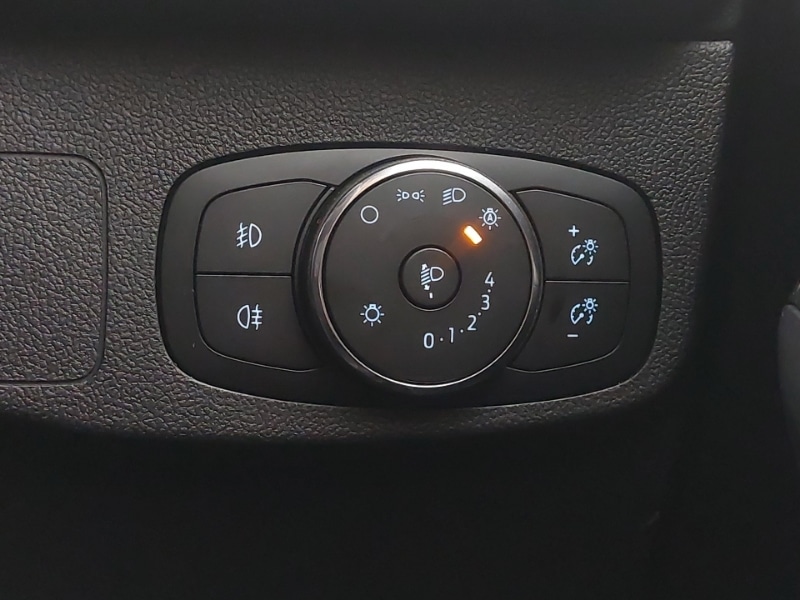 Used Ford Focus 2023 for sale - 76970138: Photo 14