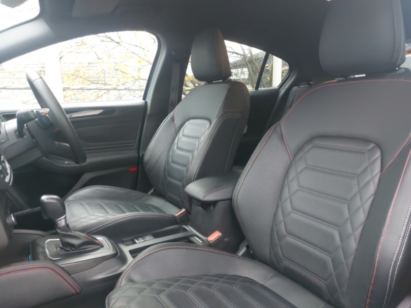 Used Ford Focus 2023 for sale - 76970138: Photo 5