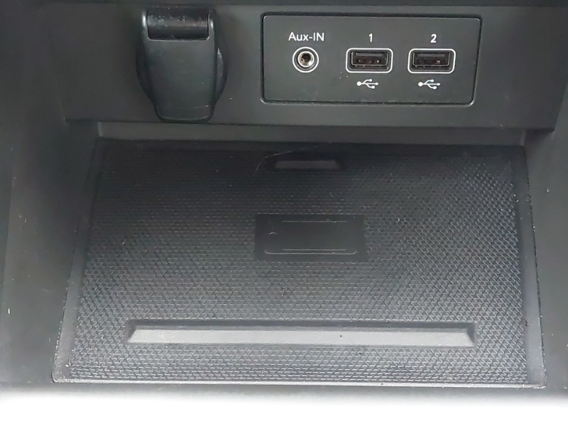 Used Renault Clio 2022 for sale - 77852285: Photo 13