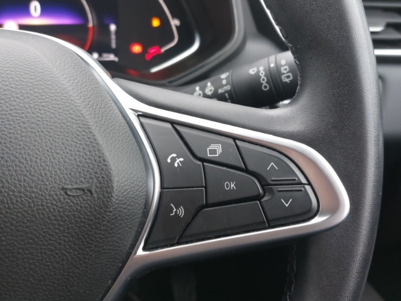 Used Renault Clio 2022 for sale - 77852285: Photo 16