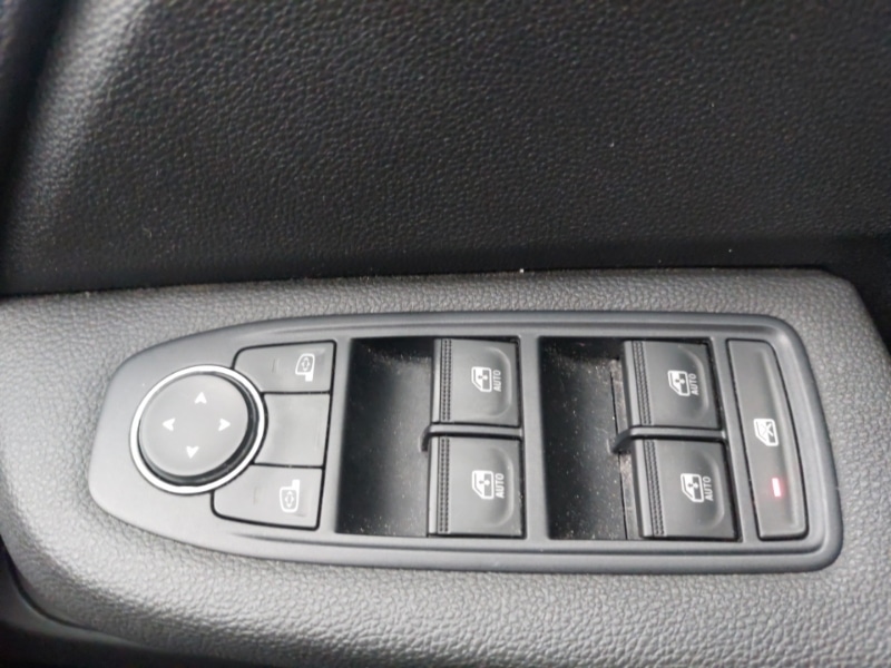 Used Renault Clio 2022 for sale - 77852285: Photo 17