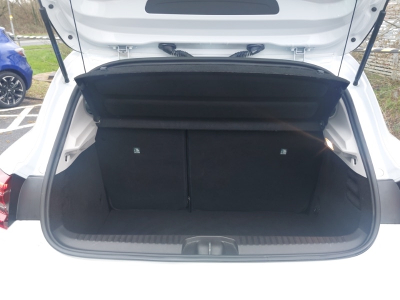 Used Renault Clio 2022 for sale - 77852285: Photo 8