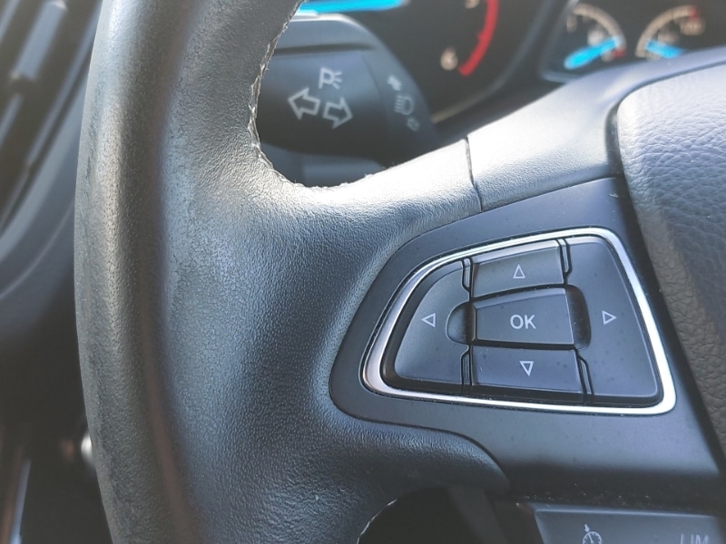 Used Ford Kuga 2017 for sale - 77921821: Photo 14