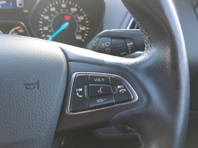 Used Ford Kuga 2017 for sale - 77921821: Photo 15