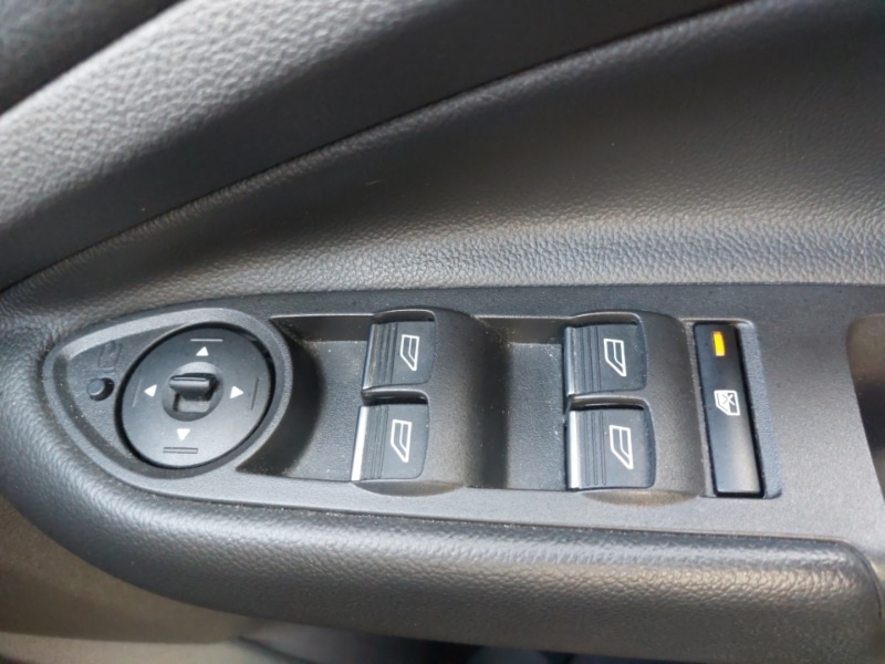 Used Ford Kuga 2017 for sale - 77921821: Photo 17