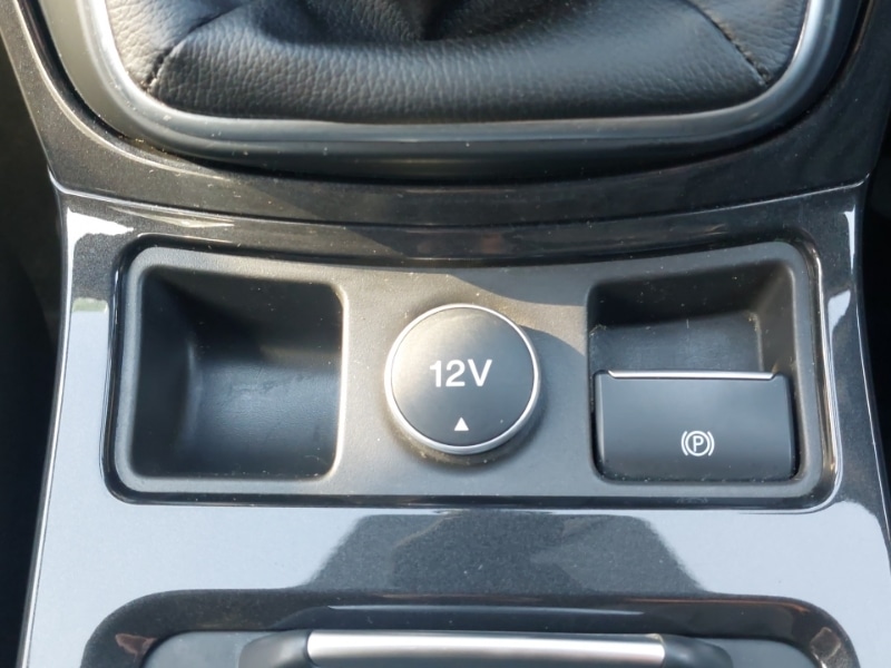 Used Ford Kuga 2017 for sale - 77921821: Photo 18