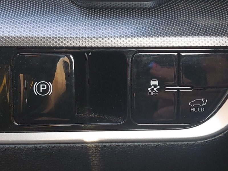 Used Kia Sportage 2022 for sale - 76506823: Photo 15