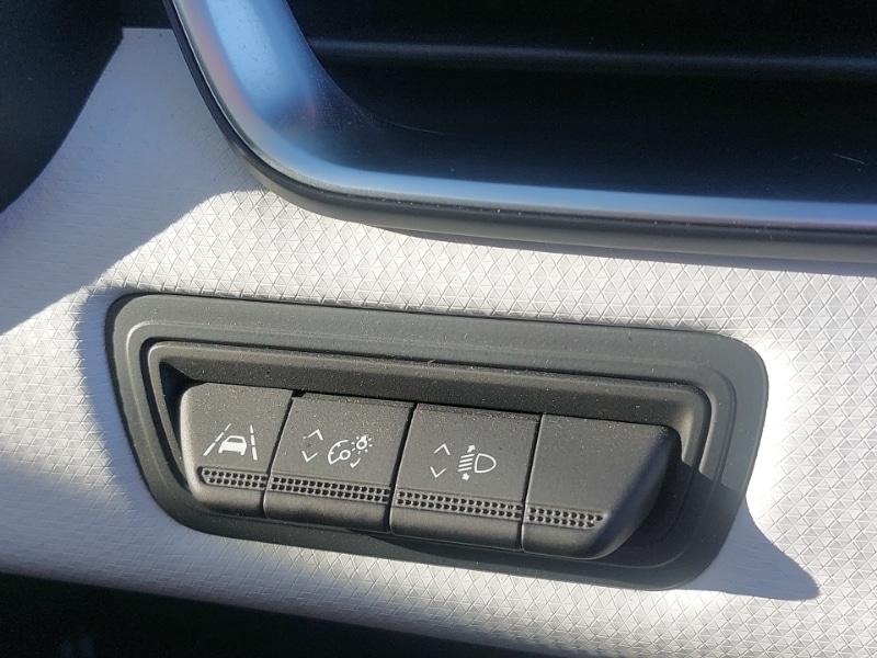 Used Renault Clio 2023 for sale - 77837445: Photo 12