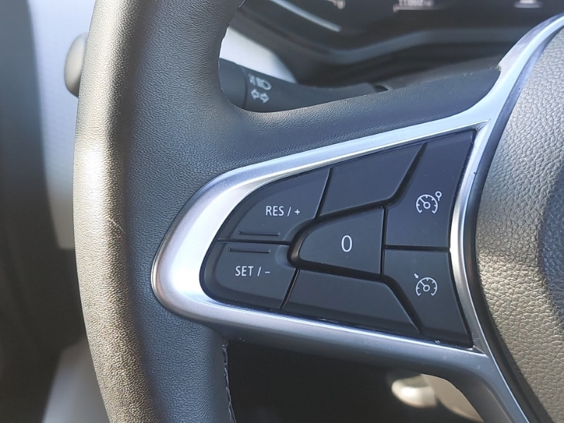 Used Renault Clio 2023 for sale - 77837445: Photo 13