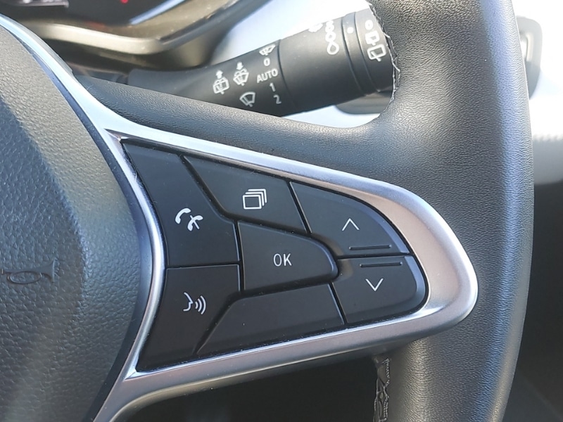 Used Renault Clio 2023 for sale - 77837445: Photo 14