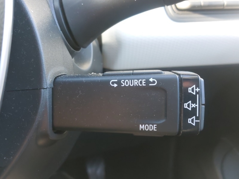 Used Renault Clio 2023 for sale - 77837445: Photo 15