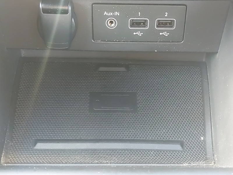 Used Renault Clio 2023 for sale - 77837445: Photo 17