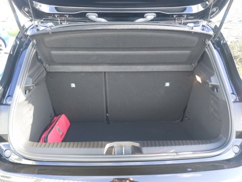 Used Renault Clio 2023 for sale - 77837445: Photo 8