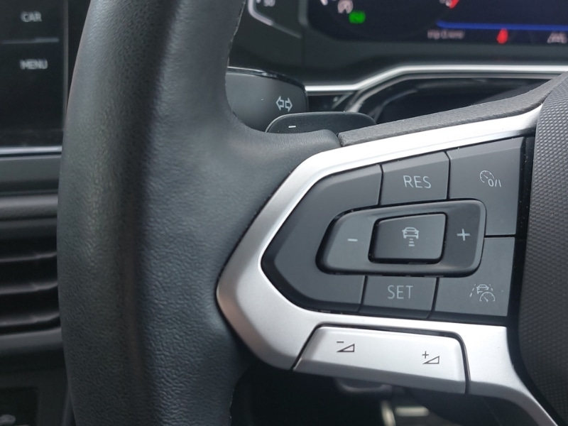 Used Volkswagen Polo 2025 for sale - 78040705: Photo 12