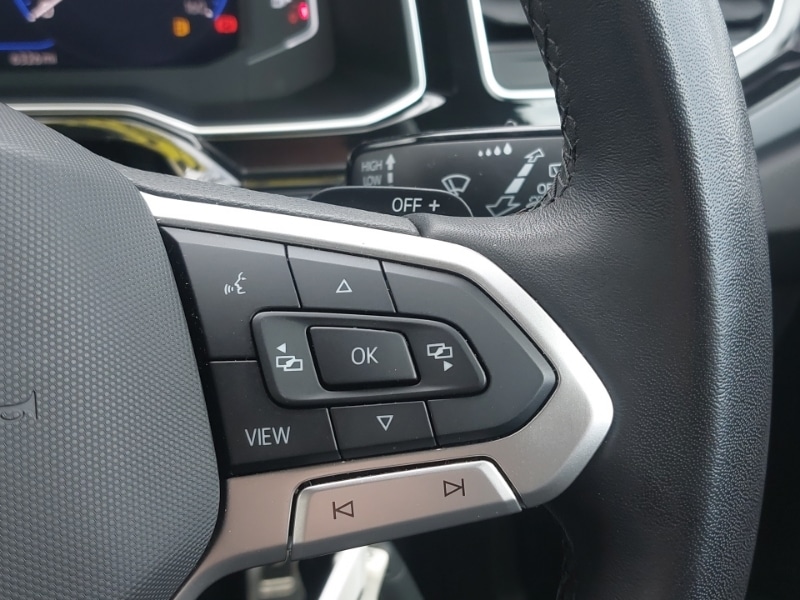 Used Volkswagen Polo 2025 for sale - 78040705: Photo 13