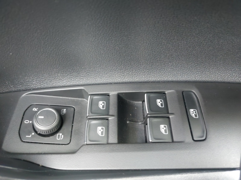 Used Volkswagen Polo 2025 for sale - 78040705: Photo 14