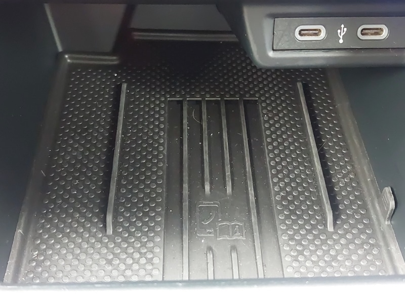 Used Volkswagen Polo 2025 for sale - 78040705: Photo 15