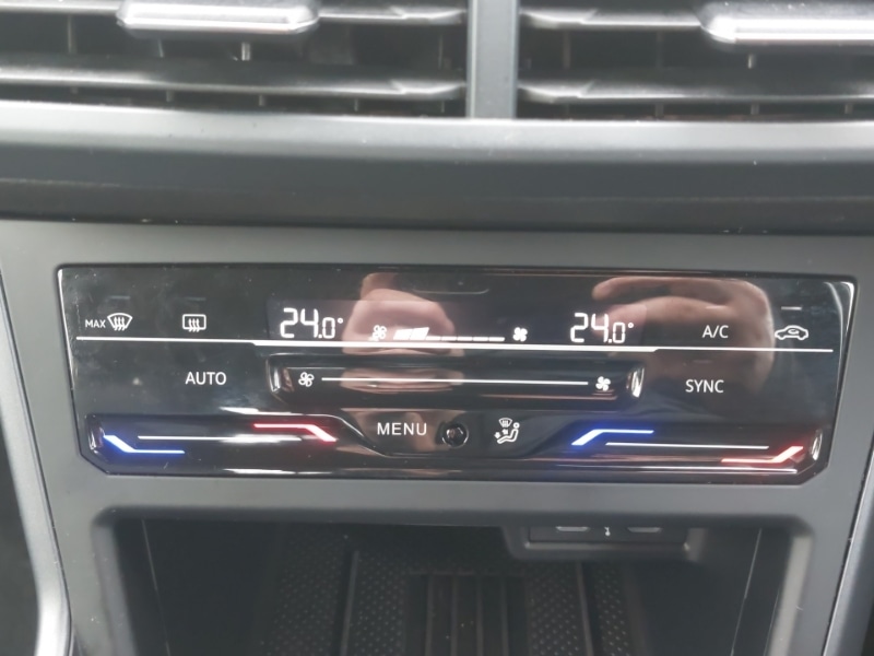 Used Volkswagen Polo 2025 for sale - 78040705: Photo 16