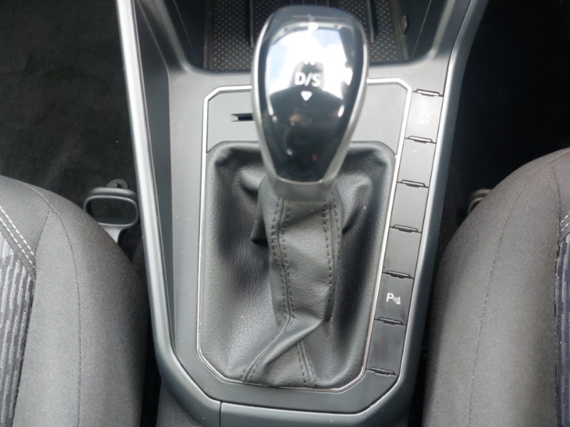 Used Volkswagen Polo 2025 for sale - 78040705: Photo 19