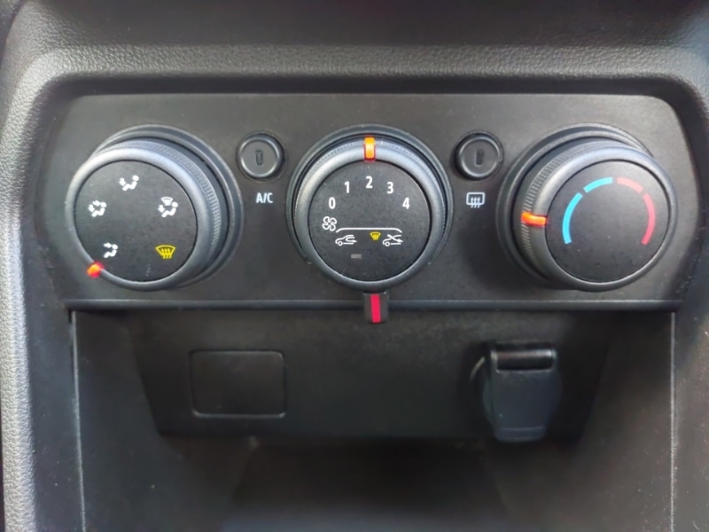 Used Dacia Sandero Stepway 2023 for sale - 76630604: Photo 14