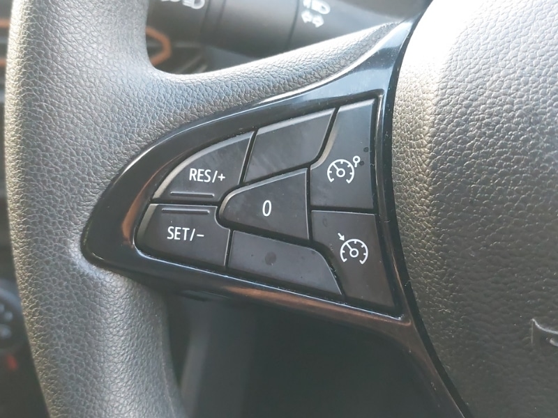 Used Dacia Sandero Stepway 2023 for sale - 76630604: Photo 15