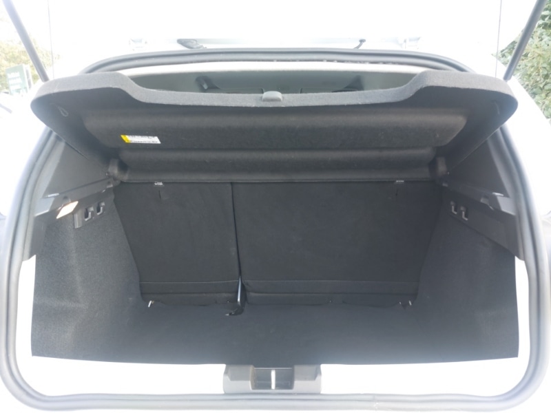 Used Dacia Sandero Stepway 2023 for sale - 76630604: Photo 8