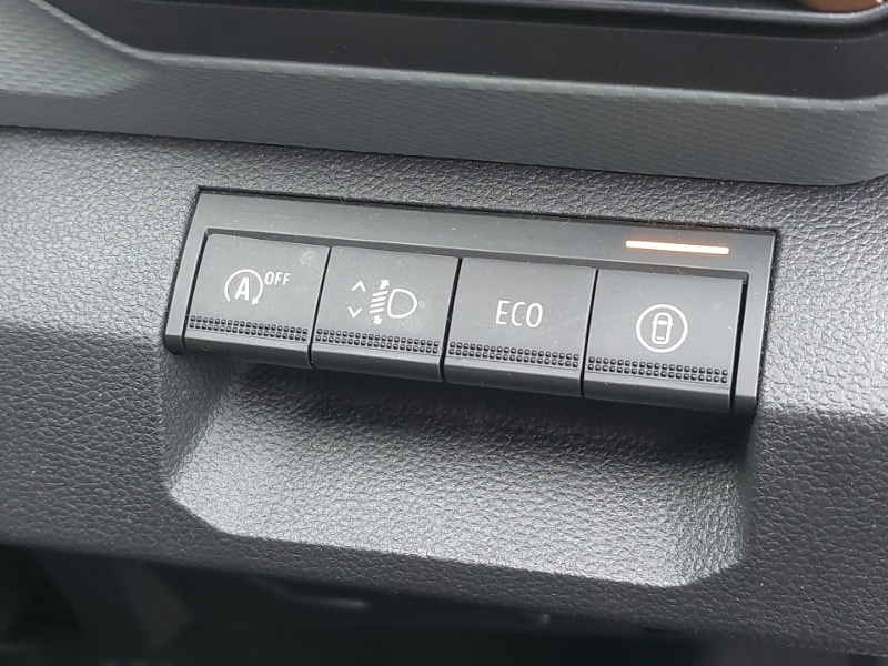 Used Dacia Duster 2025 for sale - 77623025: Photo 12