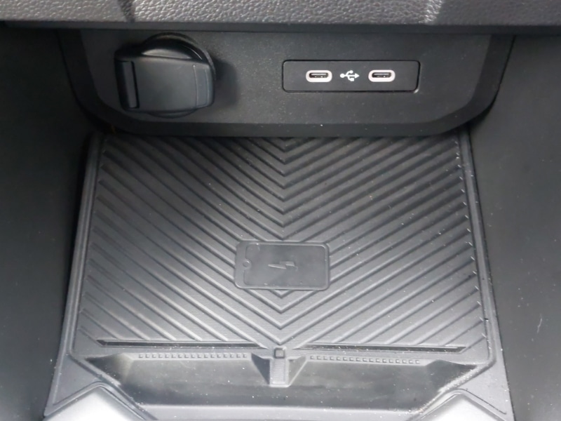 Used Dacia Duster 2025 for sale - 77623025: Photo 13