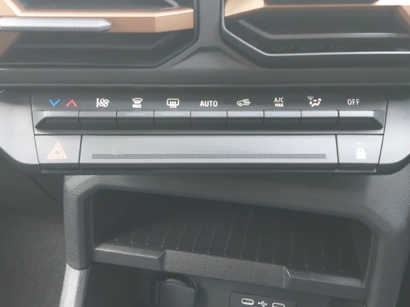 Used Dacia Duster 2025 for sale - 77623025: Photo 14