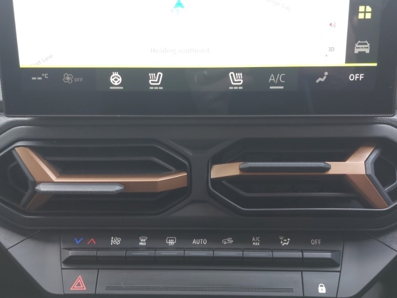 Used Dacia Duster 2025 for sale - 77623025: Photo 15