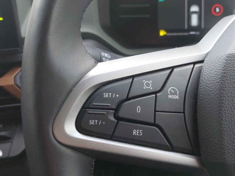 Used Dacia Duster 2025 for sale - 77623025: Photo 16