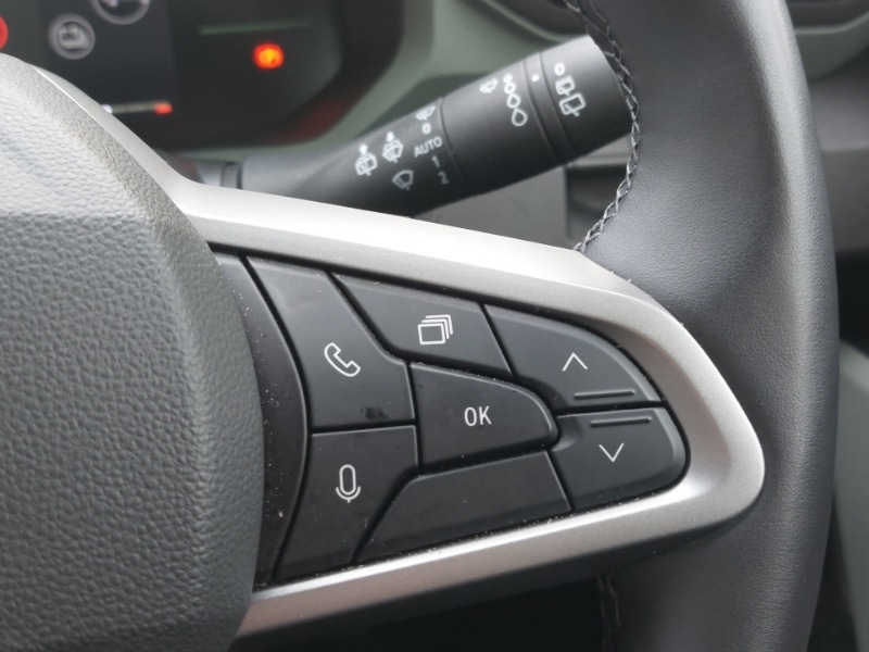 Used Dacia Duster 2025 for sale - 77623025: Photo 17